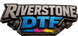 Riverstone DTF - Home